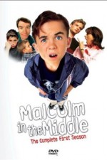 Watch Malcolm in the Middle 9movies